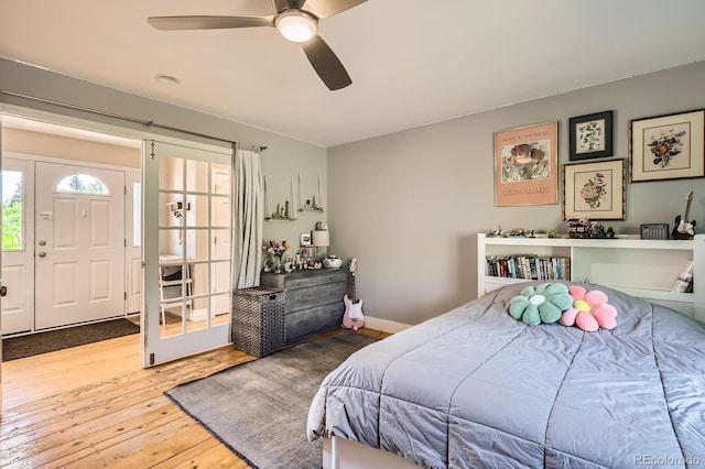 4815 Sugarloaf Rd, Boulder, CO 80302 - photo 18