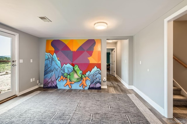 4815 Sugarloaf Rd, Boulder, CO 80302 - photo 23