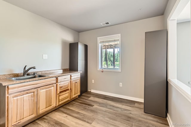 4815 Sugarloaf Rd, Boulder, CO 80302 - photo 24