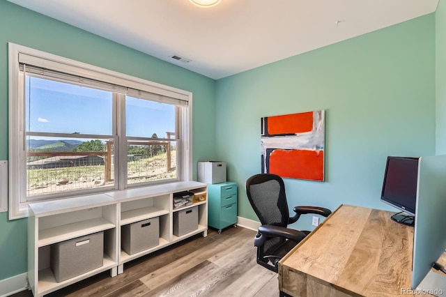 4815 Sugarloaf Rd, Boulder, CO 80302 - photo 25