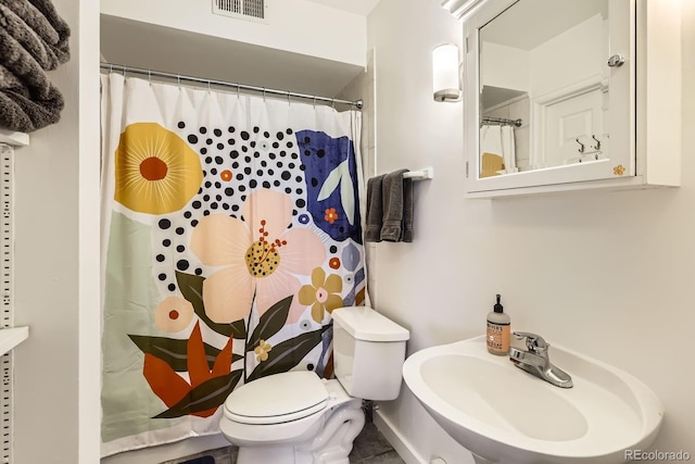 4815 Sugarloaf Rd, Boulder, CO 80302 - photo 28