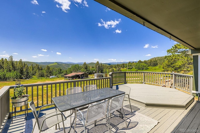 4815 Sugarloaf Rd, Boulder, CO 80302 - photo 30
