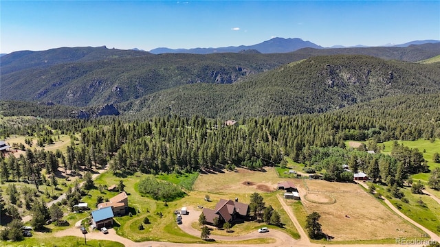 4815 Sugarloaf Rd, Boulder, CO 80302 - photo 35