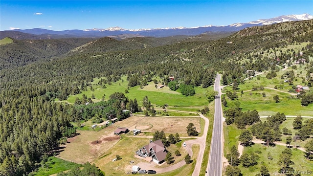 4815 Sugarloaf Rd, Boulder, CO 80302 - photo 36