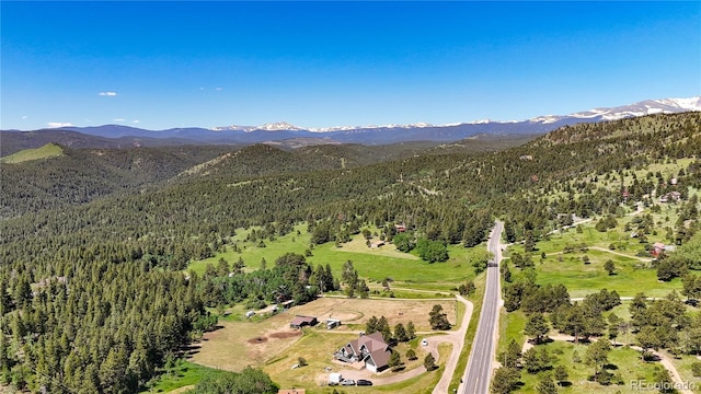 4815 Sugarloaf Rd, Boulder, CO 80302 - photo 37