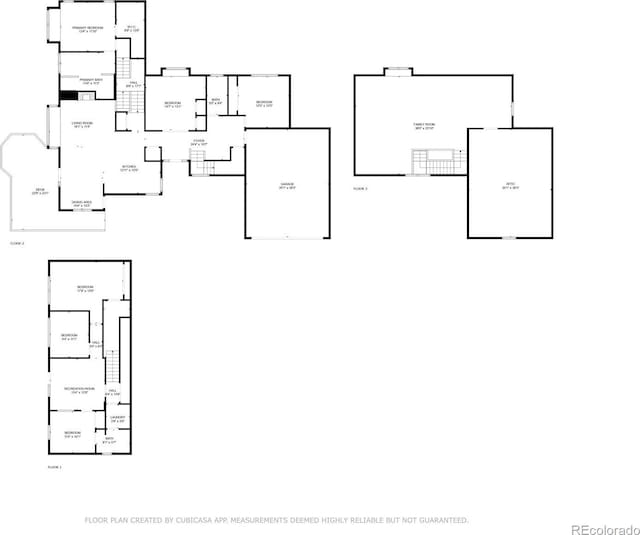 4815 Sugarloaf Rd, Boulder, CO 80302 - photo 38