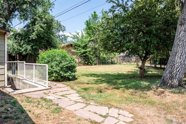 15795 W 11th Ave, Golden, CO 80401 - photo 4