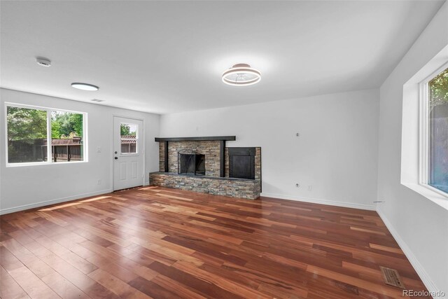 15795 W 11th Ave, Golden, CO 80401 - photo 5