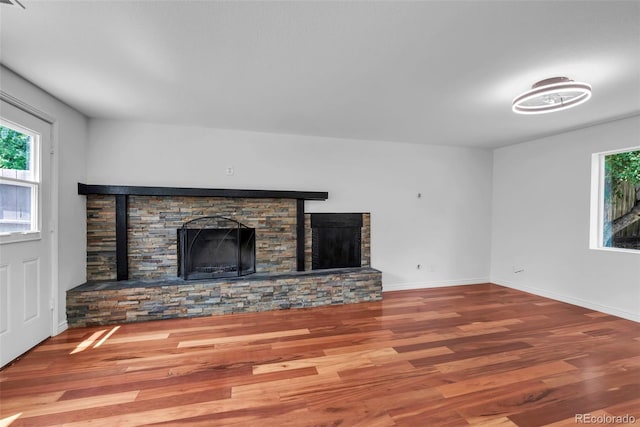 15795 W 11th Ave, Golden, CO 80401 - photo 6