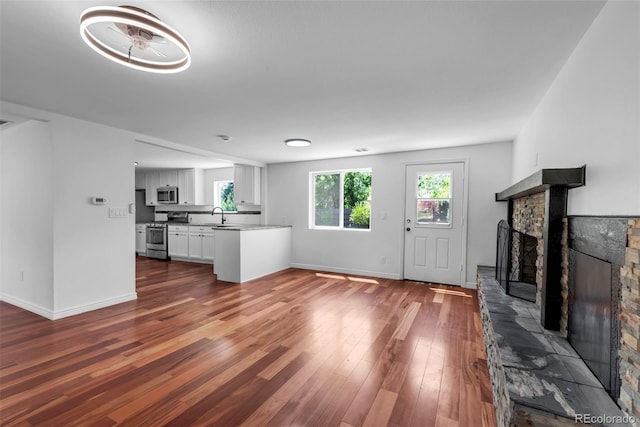 15795 W 11th Ave, Golden, CO 80401 - photo 9