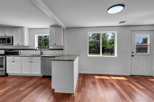 15795 W 11th Ave, Golden, CO 80401 - photo 10