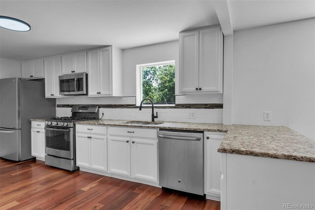 15795 W 11th Ave, Golden, CO 80401 - photo 11