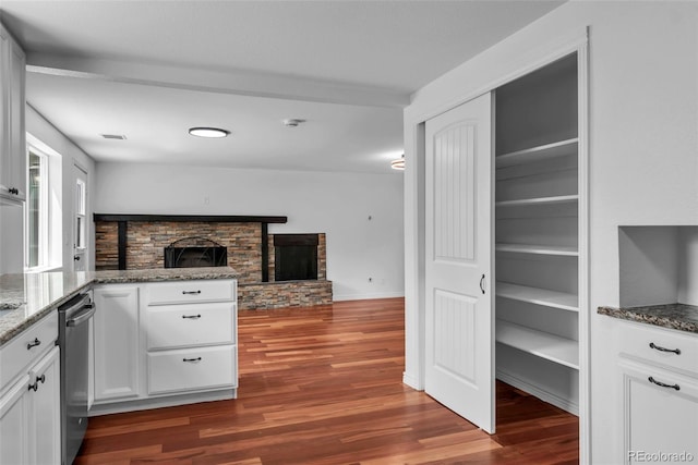 15795 W 11th Ave, Golden, CO 80401 - photo 12
