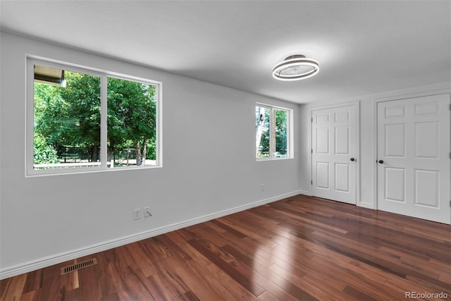 15795 W 11th Ave, Golden, CO 80401 - photo 13