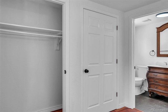 15795 W 11th Ave, Golden, CO 80401 - photo 14
