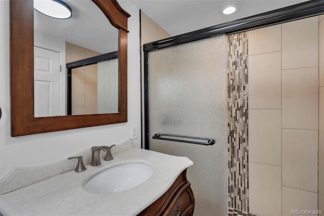 15795 W 11th Ave, Golden, CO 80401 - photo 16