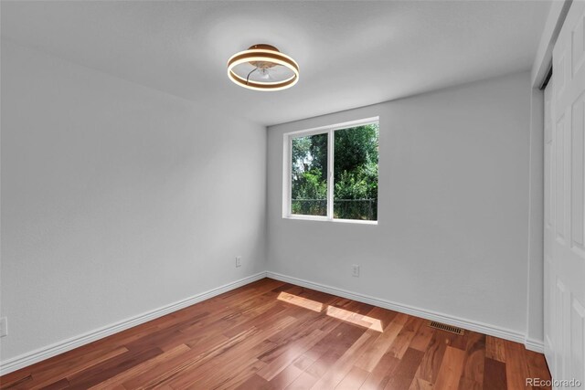 15795 W 11th Ave, Golden, CO 80401 - photo 17