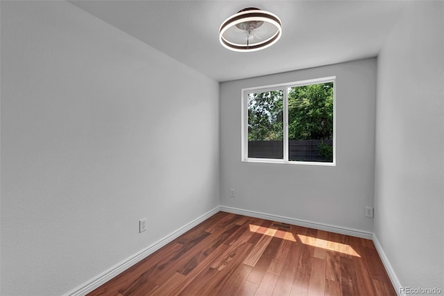 15795 W 11th Ave, Golden, CO 80401 - photo 18