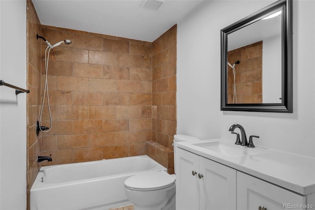 15795 W 11th Ave, Golden, CO 80401 - photo 19