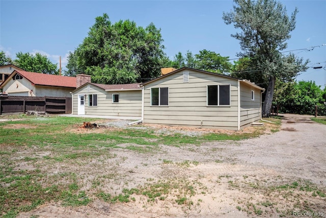 15795 W 11th Ave, Golden, CO 80401 - photo 23