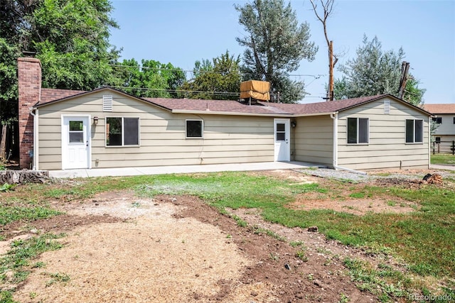 15795 W 11th Ave, Golden, CO 80401 - photo 24