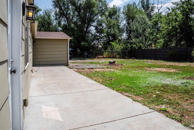 15795 W 11th Ave, Golden, CO 80401 - photo 25