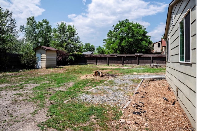 15795 W 11th Ave, Golden, CO 80401 - photo 26