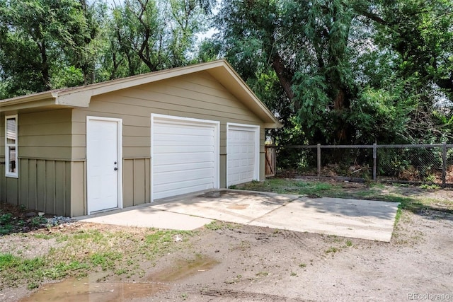 15795 W 11th Ave, Golden, CO 80401 - photo 27