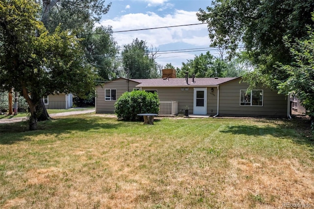 15795 W 11th Ave, Golden, CO 80401 - photo 2