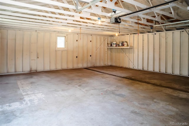 15795 W 11th Ave, Golden, CO 80401 - photo 28