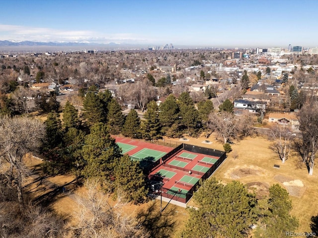 3145 S Ash St, Denver, CO 80222 - photo 7