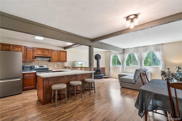 401 Salt Lick Cir Unit 2, Silverthorne, CO 80498 - photo 1