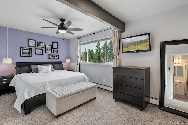401 Salt Lick Cir Unit 2, Silverthorne, CO 80498 - photo 4