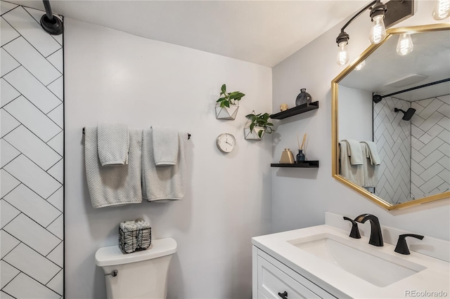 401 Salt Lick Cir Unit 2, Silverthorne, CO 80498 - photo 5