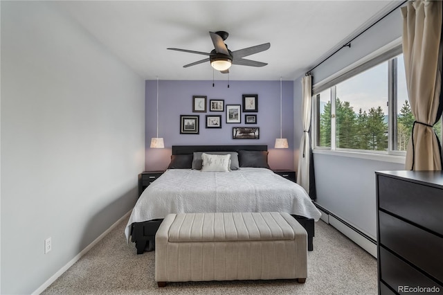 401 Salt Lick Cir Unit 2, Silverthorne, CO 80498 - photo 10