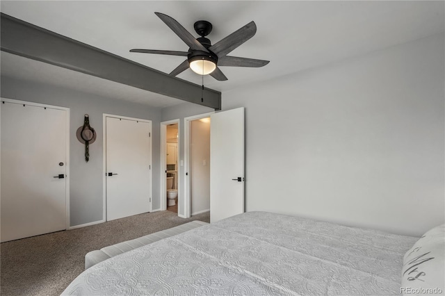 401 Salt Lick Cir Unit 2, Silverthorne, CO 80498 - photo 12