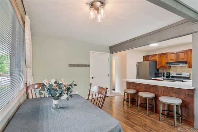 401 Salt Lick Cir Unit 2, Silverthorne, CO 80498 - photo 16