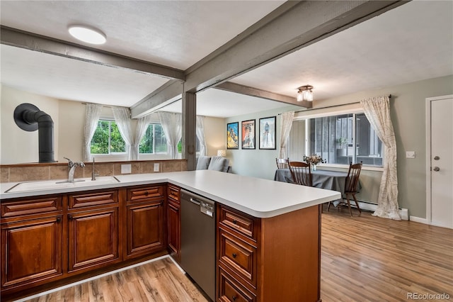 401 Salt Lick Cir Unit 2, Silverthorne, CO 80498 - photo 20