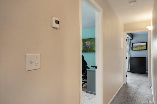 401 Salt Lick Cir Unit 2, Silverthorne, CO 80498 - photo 21
