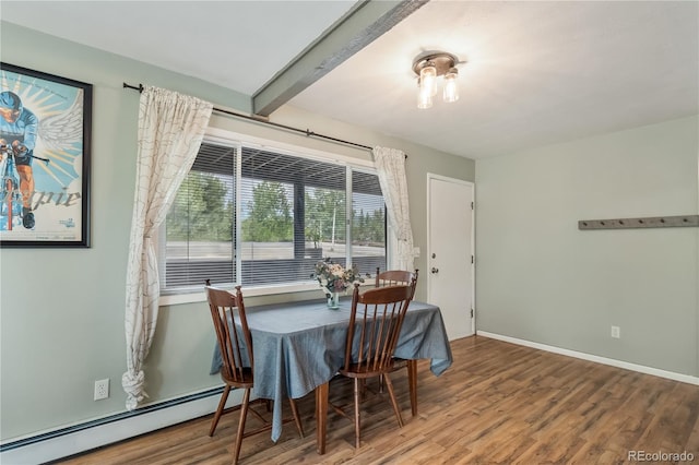 401 Salt Lick Cir Unit 2, Silverthorne, CO 80498 - photo 22