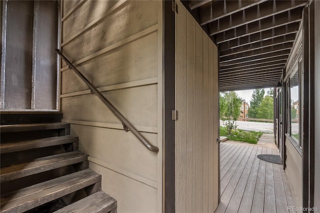 401 Salt Lick Cir Unit 2, Silverthorne, CO 80498 - photo 24