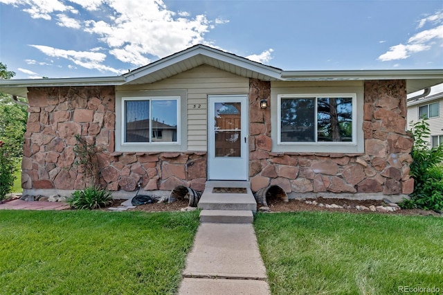 3354 S Flower St Unit 52, Lakewood, CO 80227 - photo 2