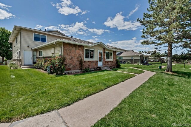 3354 S Flower St Unit 52, Lakewood, CO 80227 - photo 5
