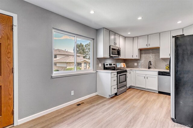 3354 S Flower St Unit 52, Lakewood, CO 80227 - photo 6