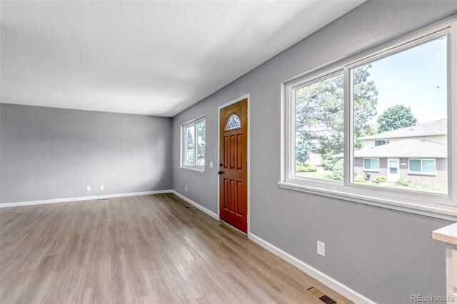 3354 S Flower St Unit 52, Lakewood, CO 80227 - photo 7