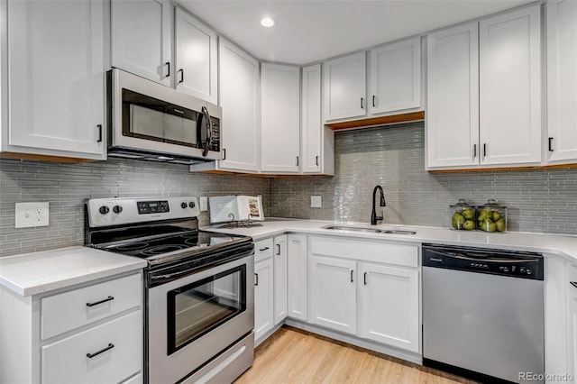 3354 S Flower St Unit 52, Lakewood, CO 80227 - photo 8