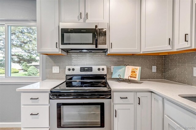 3354 S Flower St Unit 52, Lakewood, CO 80227 - photo 9