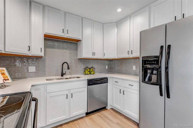 3354 S Flower St Unit 52, Lakewood, CO 80227 - photo 10