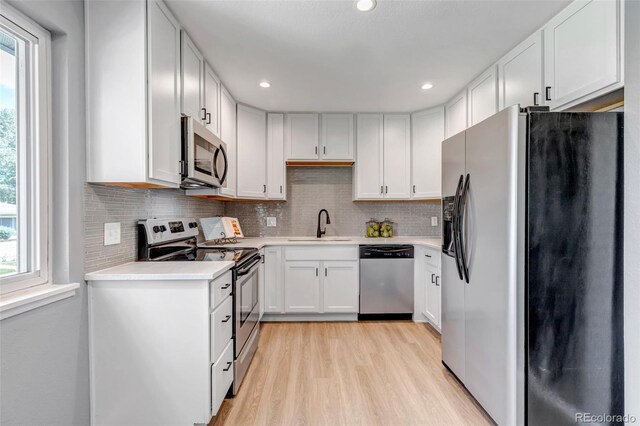 3354 S Flower St Unit 52, Lakewood, CO 80227 - photo 11
