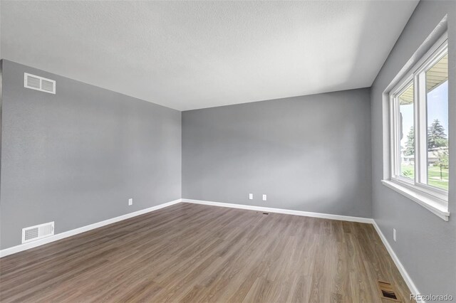 3354 S Flower St Unit 52, Lakewood, CO 80227 - photo 12